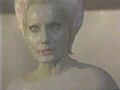 Queen.of.Blood.TVRip.1966.Xvid.by.Lost.Johnny[(100766)16-10-39].JPG